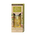 クラシエホームプロダクツ販売株式会社いち髪 純・和草油 送料無料