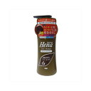 三宝テンスターカラーシャンプーDBR 300ML 送料無料
