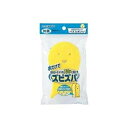 旭化成ホームプロダクツズビズバ水切れのいいバススポンジ 送料無料