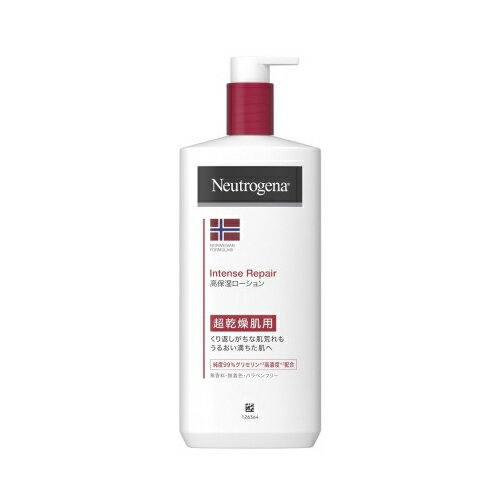 ����󥽥󡦥���ɡ�����󥽥������ҥ˥塼�ȥ������ʡ��Υ륦�����ե����ߥ�顡������ƥ󥹥�ڥ����ܥǥ����ޥ른���450mL������̵��