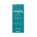 株式会社日本香堂アンミング　プラスクール　リネンミスト50ml　送料無料