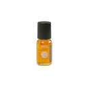 日本香堂アンバーインテリアフレグランスオイル15ml メール便送料無料