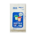 日本サニパックJ−10 ジャストペール S 20枚 10L メール便送料無料