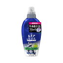 P＆Gジャパン合同会社レノア超消臭1weekスポーツデオXフレッシュシトラスブルー本体　送料無料