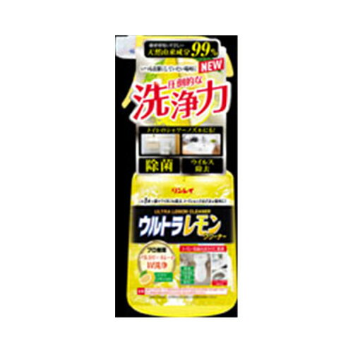乐天商城 - 株式会社リンレイウルトラレモンクリーナー　送料無料