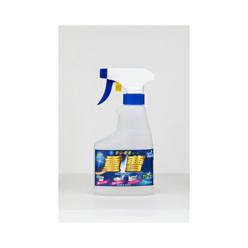 PbgΌdN[i[Xv[300ML@