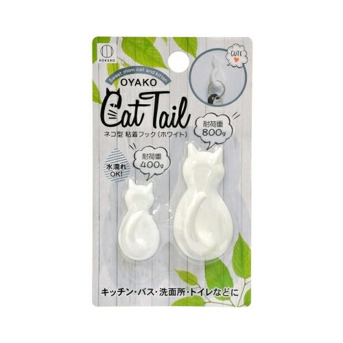 ݹȽꥭåȥơ롡ͥǴեå硦ۥ磻ȡ᡼̵