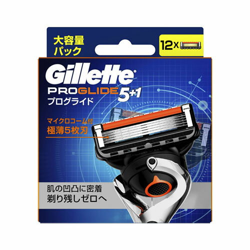 P&Gジャパン合同会社プログライドマニュアル替刃12B 送料無料 P&Gジャパン合同会社プログライドマニュアル替刃12B 送料無料