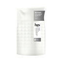 P&Gジャパン合同会社h&s scalp スカルプコンディショナー つめかえ 送料無料