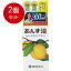 2個まとめ買い 柳屋　あんず油　ヘアオイル　60mL送料無料 × 2個セット