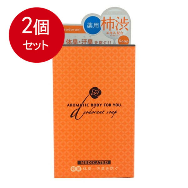 2�ĤޤȤ��㤤 ���¥������۹� ���ѥǥ��ɥ��� �����ޥƥ��å������� 100g �᡼��������̵�� �� 2�ĥ��å�