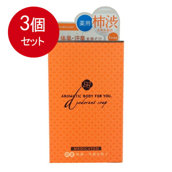 3�ĤޤȤ��㤤 ���¥������۹� ���ѥǥ��ɥ��� �����ޥƥ��å������� 100g �᡼��������̵�� �� 3�ĥ��å�