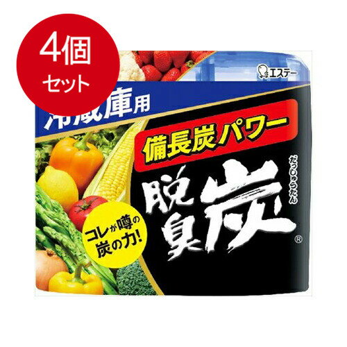 4ĤޤȤ㤤 ơ æú¢ѡ140g̵ 4ĥå