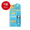4個まとめ買い 日本香堂 アンミングプラスリネンミスト メール便送料無料 × 4個セット(3)