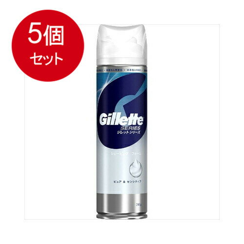 容量：245Gピュア＆センシティブ：ヒリヒリしやすい肌に　微香性・無着色低刺激のスムーズな剃り心地JANCODE：4902430304078ブランド：P&G産地：オーストラリア区分：カミソリ、シェービング広告文責:株式会社ラストエナジ-　TEL:07045154857