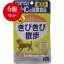 6個まとめ買い DHC 愛犬用 きびきび 60粒メール便送料無料 ×6個セット