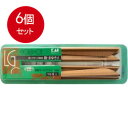 6個まとめ買い 貝印 顔・まゆそり用カミソリ 長柄ゴールドアルファ10本入 メール便送料無料 × 6個セット