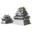 T-MP-009 名古屋城 メール便送料無料 2,317円