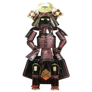 楽天市場】鎧 武田信玄の通販 楽天市場】鎧 武田信玄の通販