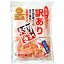 味源 訳あり 割れおかき えび塩味 210g　送料無料