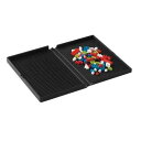 カワダ NB-020 ナノブロックパッド メール便送料無料