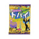 ヘルス エステ気分アロマドバイ1包 メール便送料無料