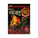 ヘルス バスフラワー ゲルマEX 入浴剤 600g入 送料無料