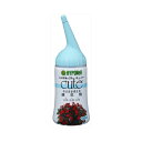 ハイポネックスジャパン キュート 鉢花用 150ML 送料無料