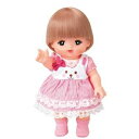 【付属品】うさちゃんワンピ、くつした＊人形は別売りです。※画像はイメージです。型番：年齢：3才重量：ブランド：パイロットインキ 産地：区分：おもちゃ広告文責:株式会社ラストエナジ-　TEL:07045154857