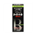 ブラック加美乃素NEO　150ML　送料無料