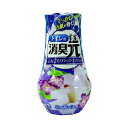小林製薬 トイレの消臭元リラックスアロマの香り400ML 送料無料