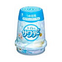 小林製薬 サワデーつめ替 アロマティックソープの香り 送料無料