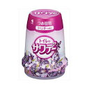 小林製薬 サワデーこころ落ち着くラベンダーの香り替え 送料無料(3)
