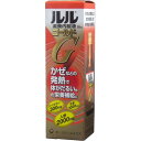 第一三共ヘルスケア ルル 滋養内服液ゴールド 30mL 送料無料