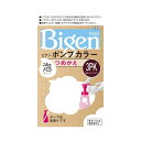 ホーユー ビゲン Pカラー カエ3PK 送料無料