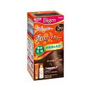 ホーユー ビゲン 香りのヘアカラー 乳液 5NA 送料無料