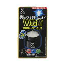 デ・オウ　薬用プロテクトデオジャム50G　送料無料