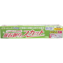 イクザス 尿石取りスカット ジェルタイプ 100g 送料無料