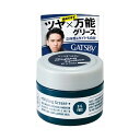 マンダム GBグリース アッパータイト<モバイル> 送料無料