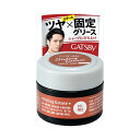 マンダム GBグリース フリーズロック<モバイル> 送料無料