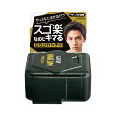 マンダム ギャツビーヘアジャムエッジィニュアンスモバイル 送料無料