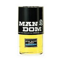 マンダム アフターシェーブローション 120ML 送料無料