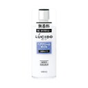 マンダム ルシード ヘアクリームオイル 200ML 送料無料