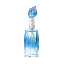 マンダム GBシャワーフレッシュ シャイニーブルー60ML 送料無料