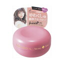 マンダム LCLニュアンスデザインワックス60G 送料無料
