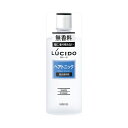 マンダム ルシード ヘアトニック200ML 送料無料
