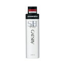 マンダム GBジェルウォーターSH 200ML 送料無料