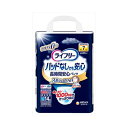 LF尿とりパッド無でも長時間安心M14枚　送料無料