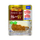 個装サイズ：130X35X170mm個装重量：約159g内容量：150g脂肪と糖の吸収を抑える！【機能性表示食品】難消化性デキストリン(食物繊維)届出番号：D242【名称】カレー【原材料】リンゴピューレ(国内製造)、オニオンソテー、人参ピュ...