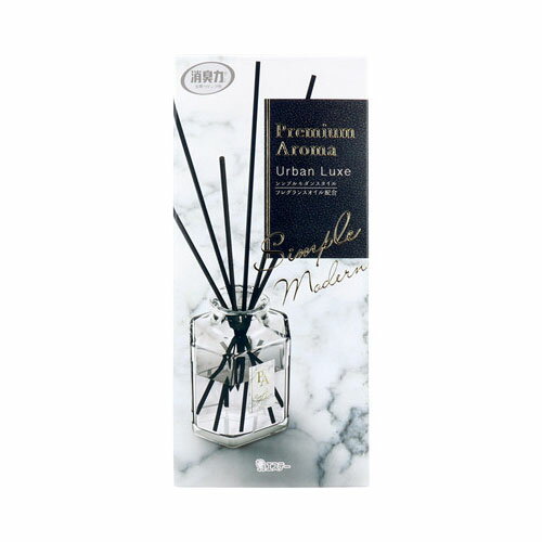 ̏L PremiumAroma Stick { A[oNX 50mL@